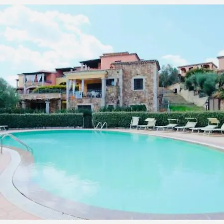 Casa Doro * Schifoni
