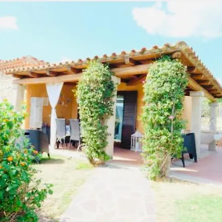 Casa Doro * Schifoni